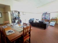  of property in Modderfontein