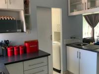  of property in Arcadia