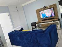  of property in Arcadia