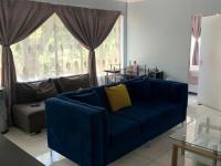  of property in Arcadia