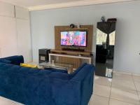  of property in Arcadia