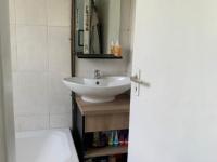  of property in Arcadia