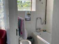  of property in Arcadia