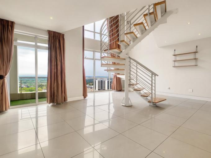 1 Bedroom Apartment for Sale For Sale in Sandown - MR706265