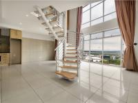  of property in Sandown