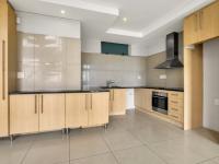  of property in Sandown