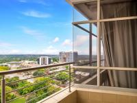  of property in Sandown