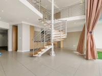  of property in Sandown