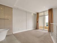  of property in Sandown