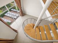  of property in Sandown