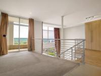  of property in Sandown