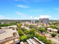  of property in Sandown