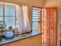  of property in Brackendowns