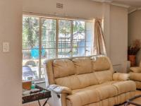  of property in Brackendowns