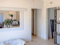  of property in Brackendowns