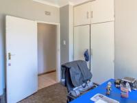  of property in Brackendowns