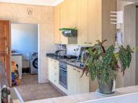  of property in Brackendowns