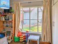  of property in Brackendowns