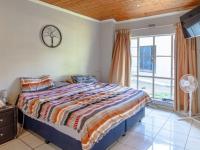  of property in Brackendowns