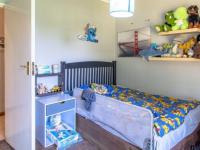  of property in Brackendowns