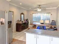  of property in Brackendowns