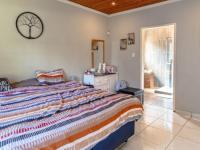  of property in Brackendowns