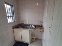  of property in Brackendowns