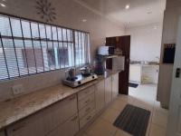  of property in Brackendowns