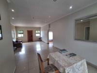  of property in Brackendowns