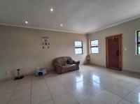  of property in Brackendowns