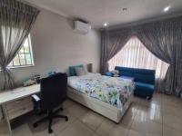  of property in Brackendowns