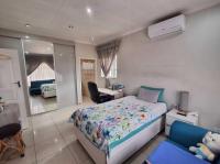  of property in Brackendowns