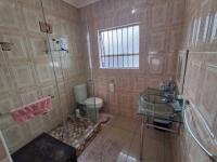  of property in Brackendowns