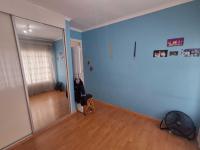  of property in Brackendowns