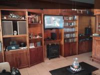  of property in Brackendowns