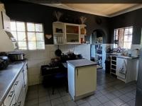  of property in Brackendowns