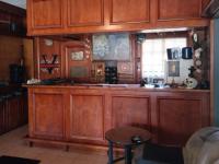  of property in Brackendowns