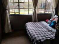  of property in Brackendowns