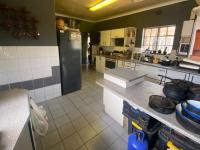  of property in Brackendowns