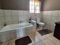  of property in Brackendowns