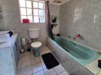  of property in Brackendowns