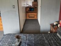  of property in Brackendowns