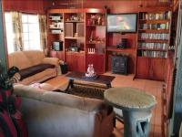  of property in Brackendowns