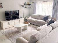  of property in Brackendowns