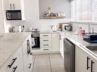  of property in Brackendowns