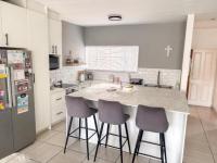  of property in Brackendowns