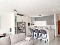  of property in Brackendowns