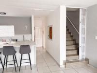  of property in Brackendowns