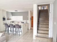  of property in Brackendowns