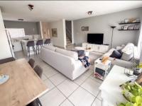  of property in Brackendowns